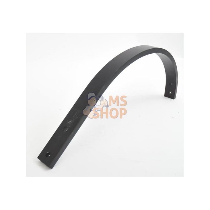 Dent Monolame légère 50x16 | NON ORIGINAL Dent Monolame légère 50x16 | NON ORIGINALPR#898973 Dent Monolame légère 50x16 | NON ORIGINAL Dent Monolame légère 50x16 | NON ORIGINALPR#898973