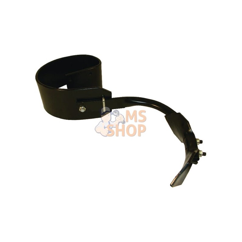 Dent complète 150x10 | NON ORIGINAL Dent complète 150x10 | NON ORIGINALPR#898912 Dent complète 150x10 | NON ORIGINAL Dent complète 150x10 | NON ORIGINALPR#898912