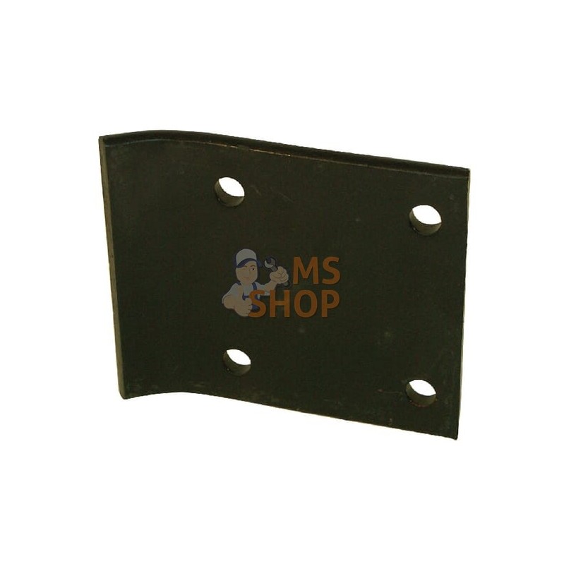 Lame de renfort David 150x150 | NON ORIGINAL Lame de renfort David 150x150 | NON ORIGINALPR#902662 Lame de renfort David 150x150 | NON ORIGINAL Lame de renfort David 150x150 | NON ORIGINALPR#902662