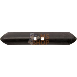 Soc 50x6x260 entraxe 27 mm | NON ORIGINAL Soc 50x6x260 entraxe 27 mm | NON ORIGINALPR#902592