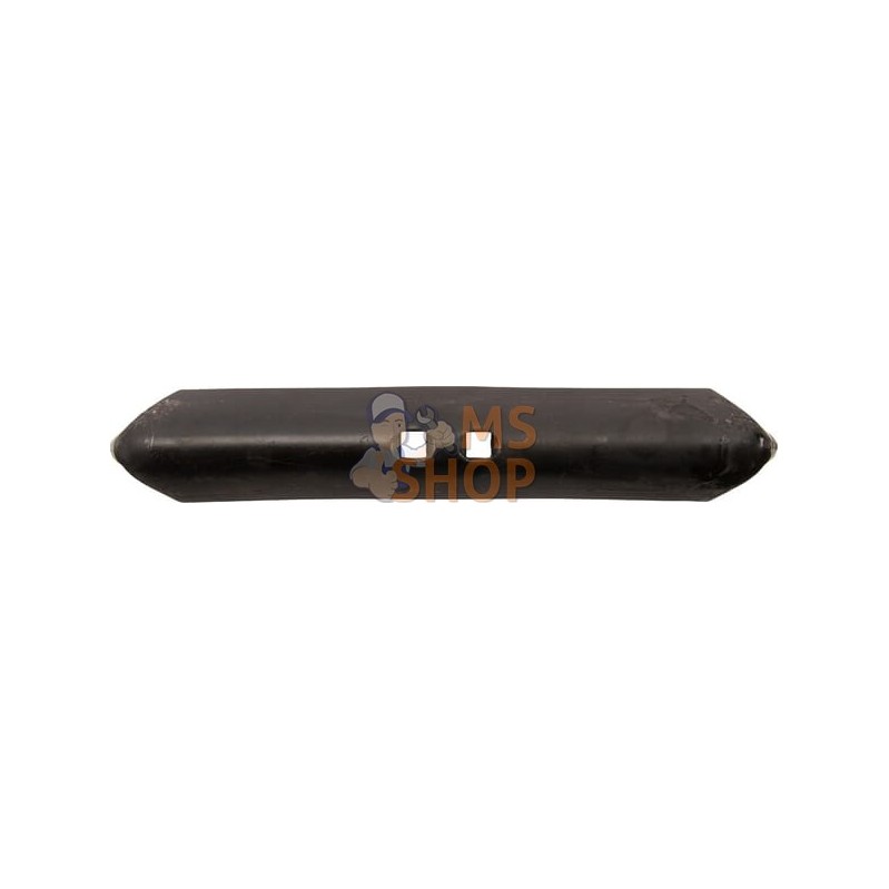Soc 50x6x260 entraxe 27 mm | NON ORIGINAL Soc 50x6x260 entraxe 27 mm | NON ORIGINALPR#902592
