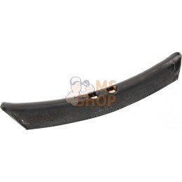 Soc 50x6x260 entraxe 27 mm | NON ORIGINAL Soc 50x6x260 entraxe 27 mm | NON ORIGINALPR#902592