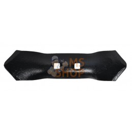 Soc 265x65x8 | NON ORIGINAL Soc 265x65x8 | NON ORIGINALPR#902578