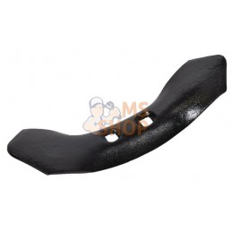 Soc 265x65x8 | NON ORIGINAL Soc 265x65x8 | NON ORIGINALPR#902578