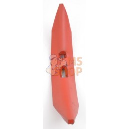 Côte de melon 400x80x12mm | NON ORIGINAL Côte de melon 400x80x12mm | NON ORIGINALPR#902522