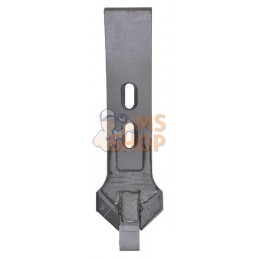 Pointe culti. carb. Universel | NON ORIGINAL Pointe culti. carb. Universel | NON ORIGINALPR#782075