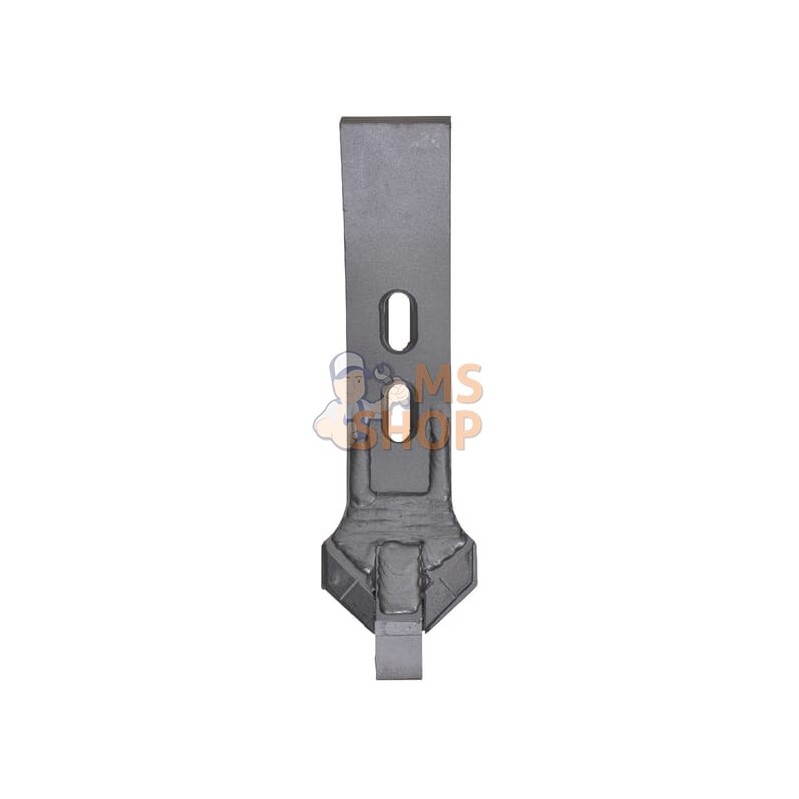 Pointe culti. carb. Universel | NON ORIGINAL Pointe culti. carb. Universel | NON ORIGINALPR#782075 Pointe culti. carb. Universel | NON ORIGINAL Pointe culti. carb. Universel | NON ORIGINALPR#782075