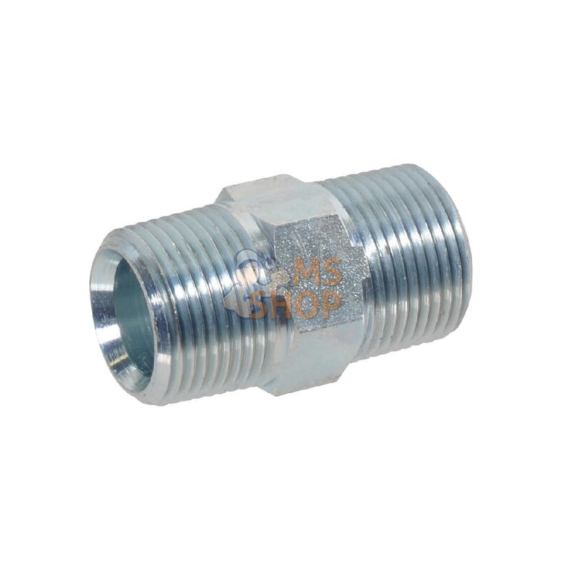 Union mâle NPT 1"1/4 | NON ORIGINAL Union mâle NPT 1"1/4 | NON ORIGINALPR#912019 Union mâle NPT 1"1/4 | NON ORIGINAL Union mâle NPT 1"1/4 | NON ORIGINALPR#912019