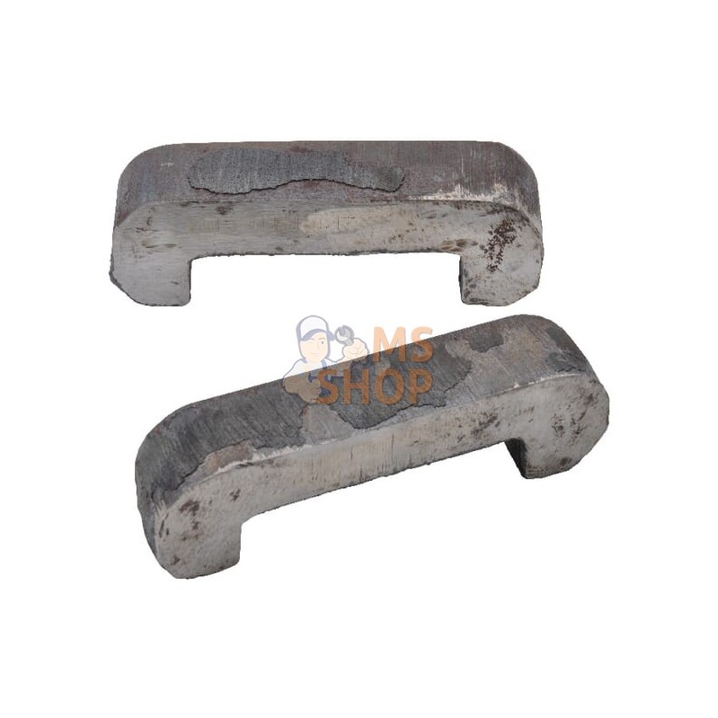 Etrier de renfort CW2/3/4 | NON ORIGINAL Etrier de renfort CW2/3/4 | NON ORIGINALPR#912004 Etrier de renfort CW2/3/4 | NON ORIGINAL Etrier de renfort CW2/3/4 | NON ORIGINALPR#912004