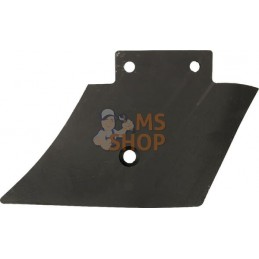 Plaque guidage 650 G. | NON ORIGINAL Plaque guidage 650 G. | NON ORIGINALPR#817361