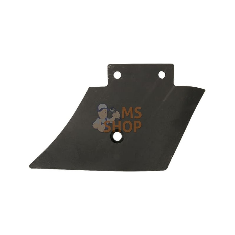 Plaque guidage 650 G. | NON ORIGINAL Plaque guidage 650 G. | NON ORIGINALPR#817361