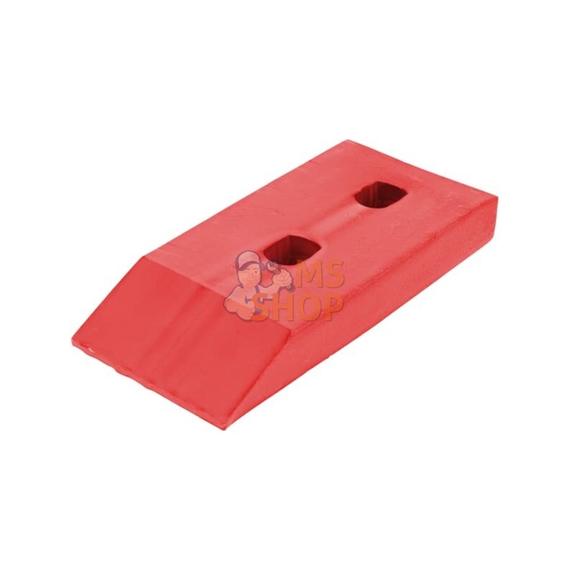 Soc unilatéral SSD/KSD | NON ORIGINAL Soc unilatéral SSD/KSD | NON ORIGINALPR#817359