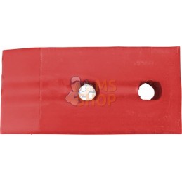 Soc unilatéral SSD/KSD | NON ORIGINAL Soc unilatéral SSD/KSD | NON ORIGINALPR#817359