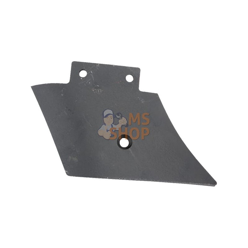 Tôle de guidage droite 650 | NON ORIGINAL Tôle de guidage droite 650 | NON ORIGINALPR#817360
