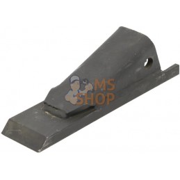 Pointe pour sous-soleuse utilisable pour Herculano | NON ORIGINAL Pointe pour sous-soleuse utilisable pour Herculano | NON ORIGI