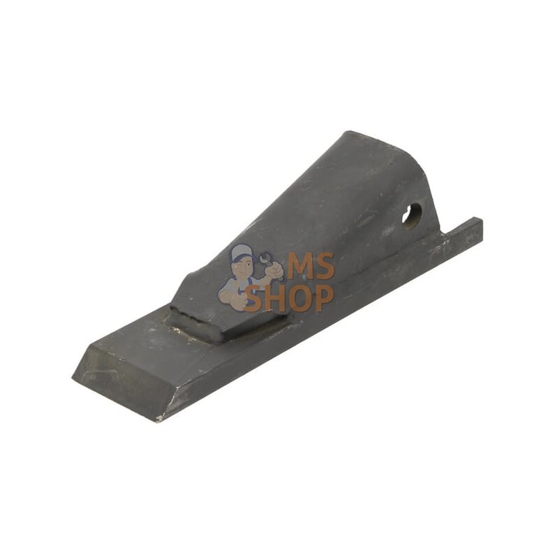 Pointe pour sous-soleuse utilisable pour Herculano | NON ORIGINAL Pointe pour sous-soleuse utilisable pour Herculano | NON ORIGI Pointe pour sous-soleuse utilisable pour Herculano | NON ORIGINAL Pointe pour sous-soleuse utilisable pour Herculano | NON ORIGI