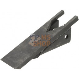 Pointe pour sous-soleuse utilisable pour Herculano | NON ORIGINAL Pointe pour sous-soleuse utilisable pour Herculano | NON ORIGI