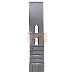 Pointe culti. carb. Universel | NON ORIGINAL Pointe culti. carb. Universel | NON ORIGINALPR#782072