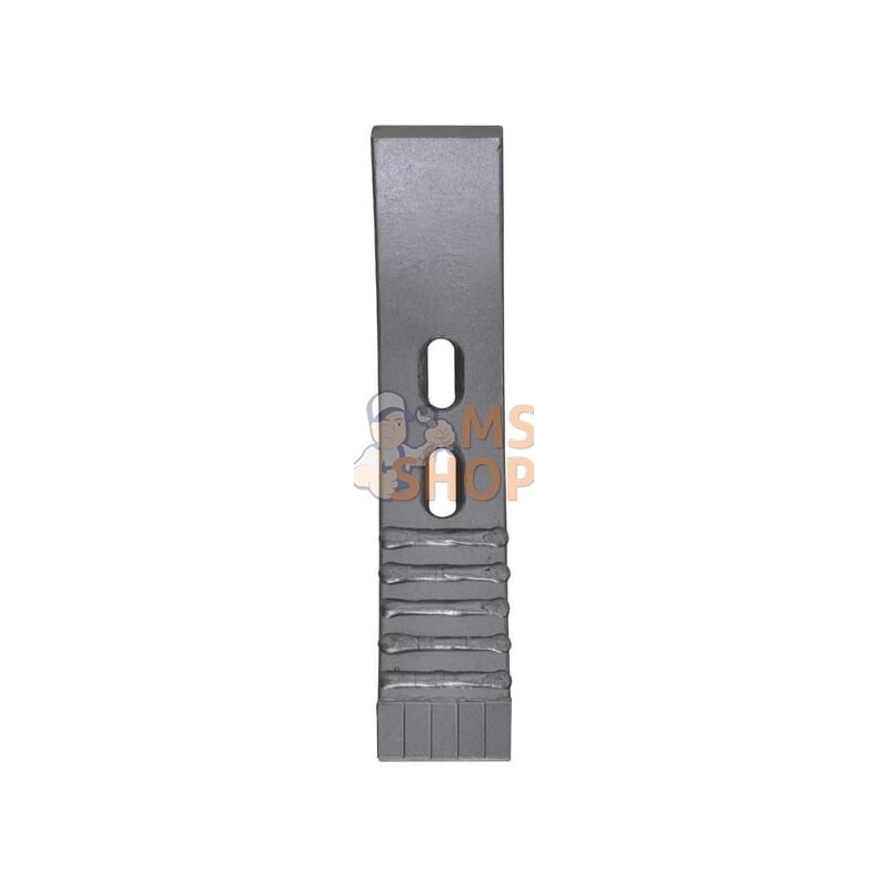 Pointe culti. carb. Universel | NON ORIGINAL Pointe culti. carb. Universel | NON ORIGINALPR#782072 Pointe culti. carb. Universel | NON ORIGINAL Pointe culti. carb. Universel | NON ORIGINALPR#782072