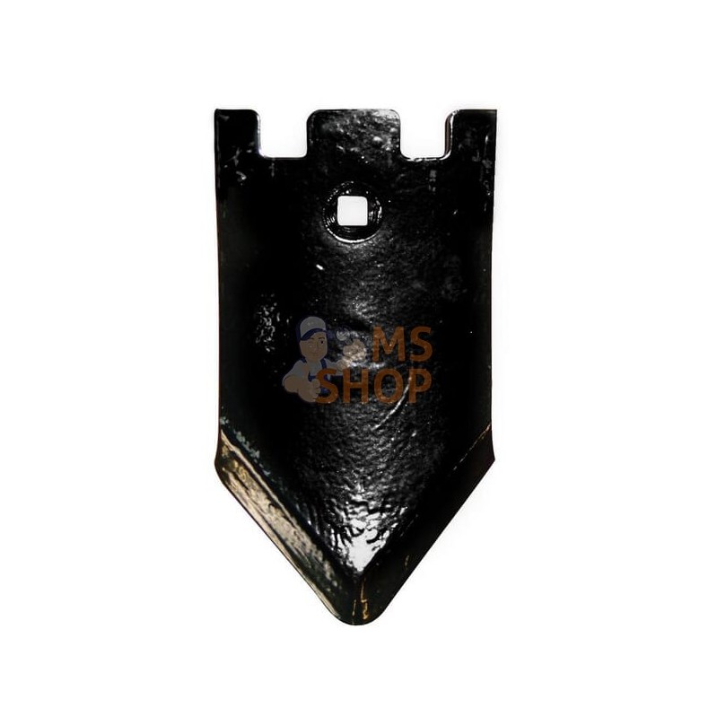 Soc 120x10x220 mm | NON ORIGINAL Soc 120x10x220 mm | NON ORIGINALPR#902650 Soc 120x10x220 mm | NON ORIGINAL Soc 120x10x220 mm | NON ORIGINALPR#902650