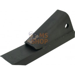 Pointe pour sous-soleuse  utilisable pour Martourel | NON ORIGINAL Pointe pour sous-soleuse  utilisable pour Martourel | NON ORI