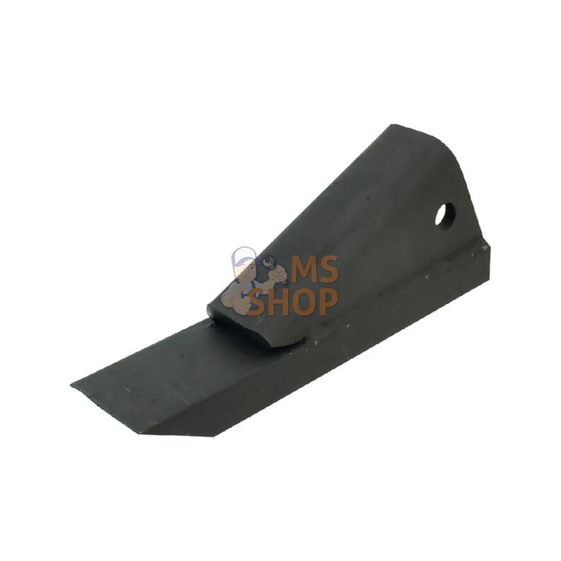 Pointe pour sous-soleuse utilisable pour Martourel | NON ORIGINAL Pointe pour sous-soleuse utilisable pour Martourel | NON ORI Pointe pour sous-soleuse utilisable pour Martourel | NON ORIGINAL Pointe pour sous-soleuse utilisable pour Martourel | NON ORI