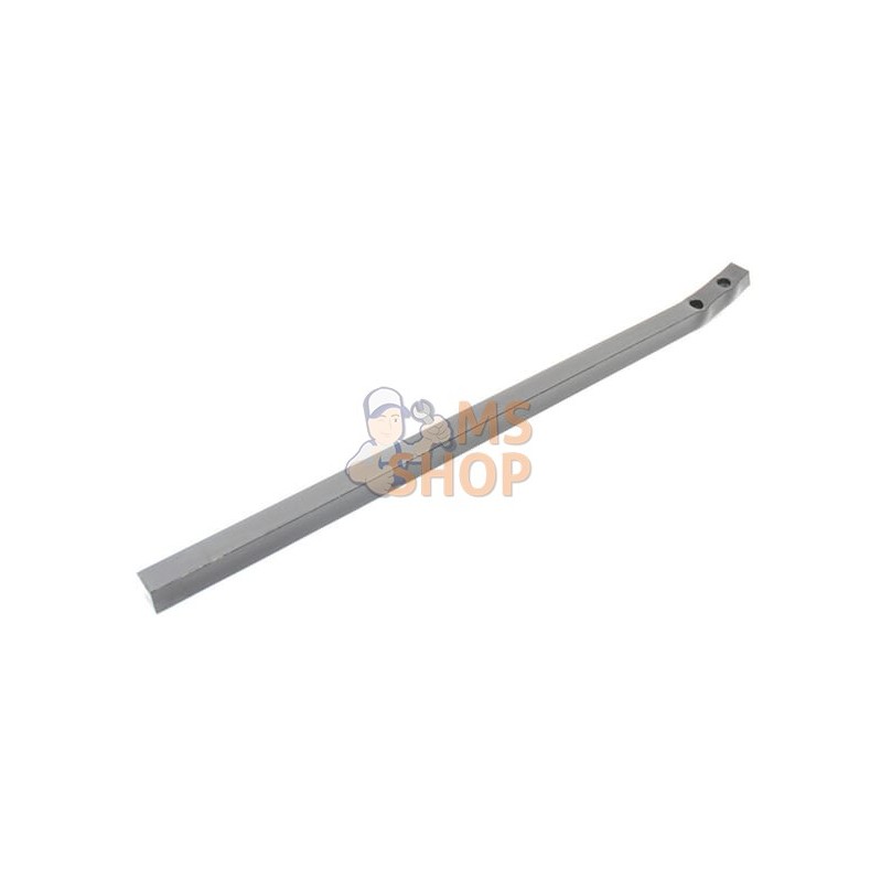 Effaceur traces 700x25x25 drt | NON ORIGINAL Effaceur traces 700x25x25 drt | NON ORIGINALPR#898936 Effaceur traces 700x25x25 drt | NON ORIGINAL Effaceur traces 700x25x25 drt | NON ORIGINALPR#898936