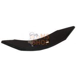 Pointe 3" | NON ORIGINAL Pointe 3" | NON ORIGINALPR#899088