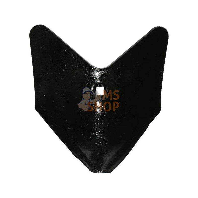 Soc versoir 175x 4 | NON ORIGINAL Soc versoir 175x 4 | NON ORIGINALPR#899230 Soc versoir 175x 4 | NON ORIGINAL Soc versoir 175x 4 | NON ORIGINALPR#899230