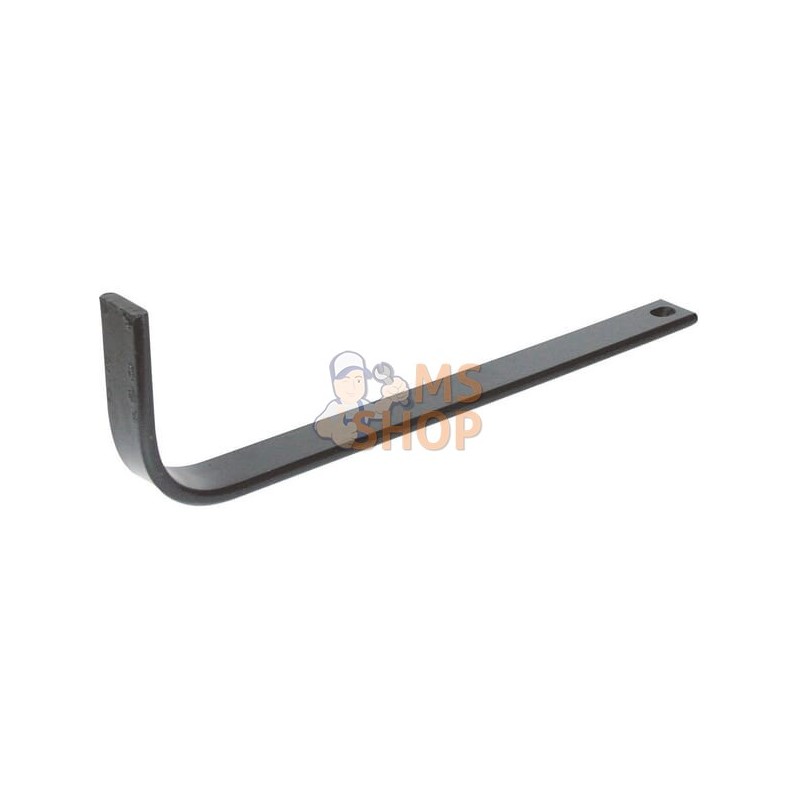 Ressort de renfort 40x10x470mm | NON ORIGINAL Ressort de renfort 40x10x470mm | NON ORIGINALPR#899128 Ressort de renfort 40x10x470mm | NON ORIGINAL Ressort de renfort 40x10x470mm | NON ORIGINALPR#899128