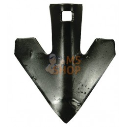 Soc 160 mm | NON ORIGINAL Soc 160 mm | NON ORIGINALPR#854443