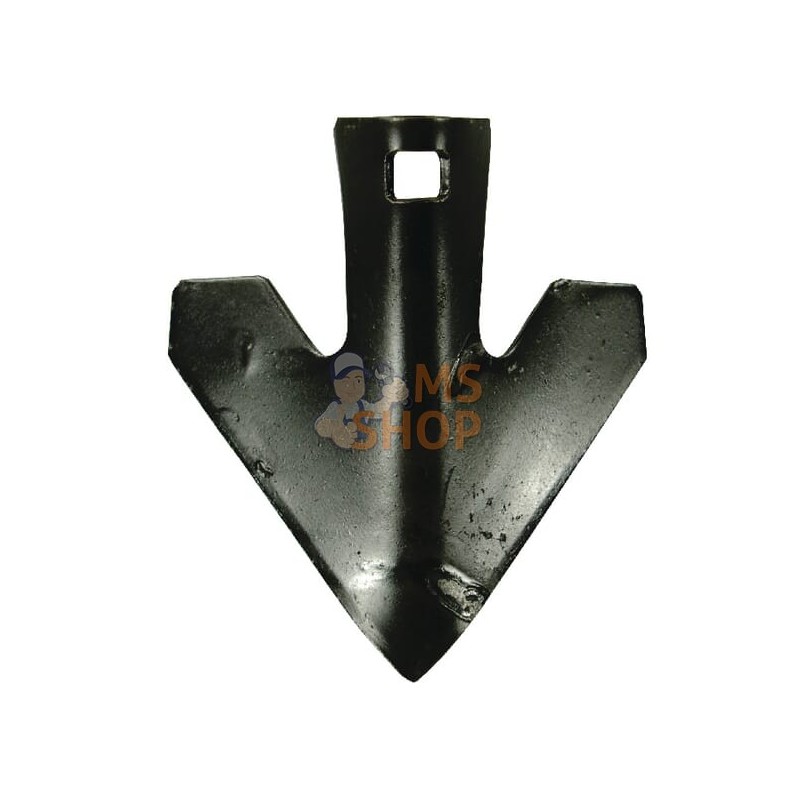 Soc 160 mm | NON ORIGINAL Soc 160 mm | NON ORIGINALPR#854443