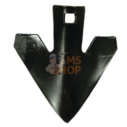 Soc 180 mm | NON ORIGINAL Soc 180 mm | NON ORIGINALPR#854444