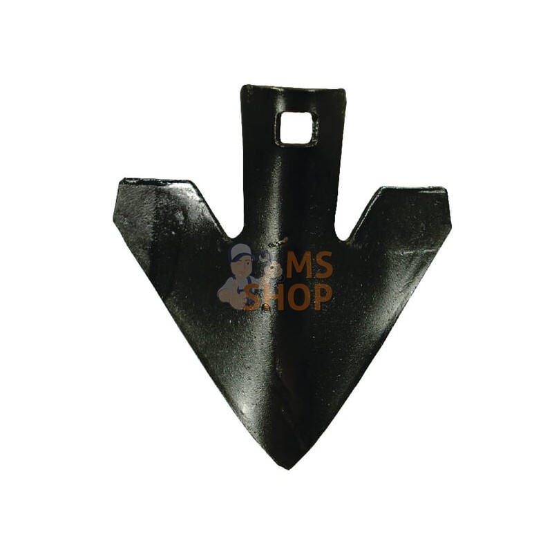 Soc 180 mm | NON ORIGINAL Soc 180 mm | NON ORIGINALPR#854444