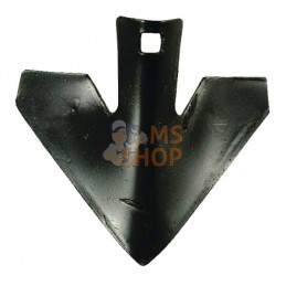 Soc 200 mm | NON ORIGINAL Soc 200 mm | NON ORIGINALPR#854445