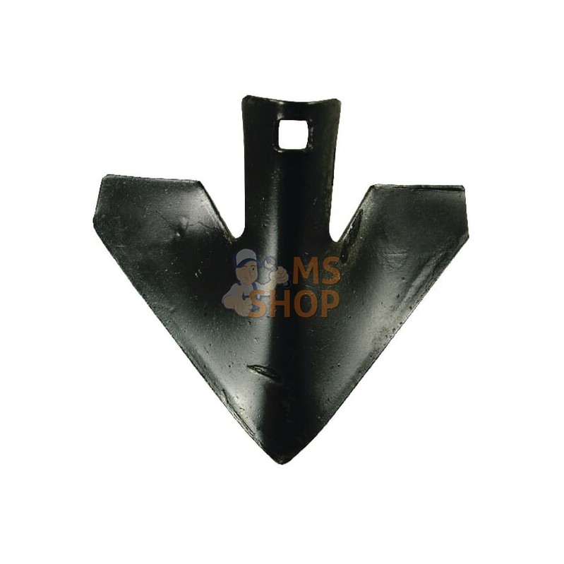 Soc 200 mm | NON ORIGINAL Soc 200 mm | NON ORIGINALPR#854445