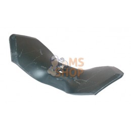 Soc 90x8x260 mm Martin | NON ORIGINAL Soc 90x8x260 mm Martin | NON ORIGINALPR#902347
