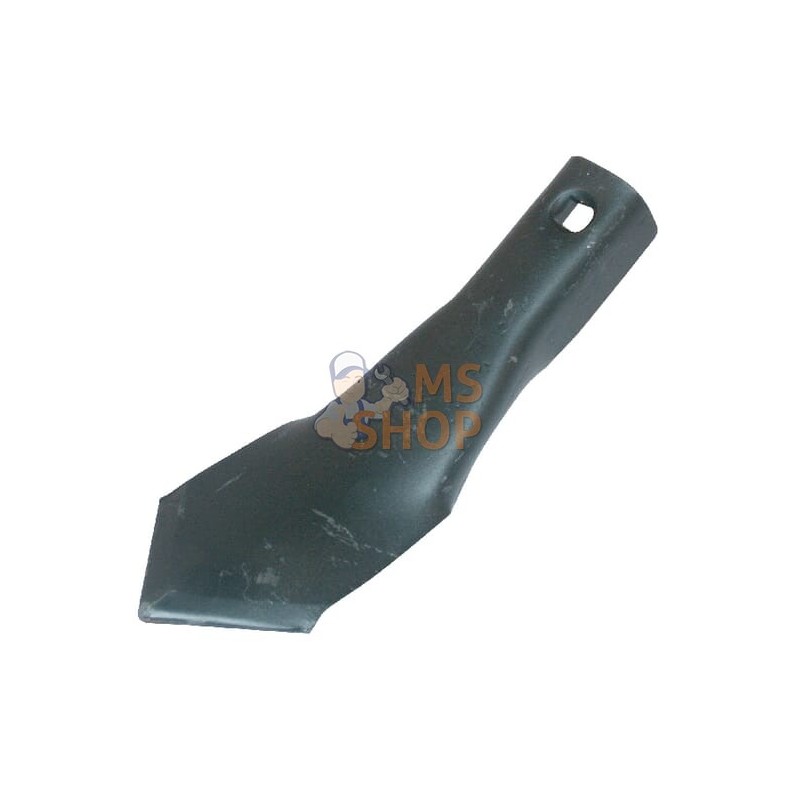 Soc Ransomes | NON ORIGINAL Soc Ransomes | NON ORIGINALPR#899184 Soc Ransomes | NON ORIGINAL Soc Ransomes | NON ORIGINALPR#899184