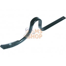 Effaceur de traces 570x32x10 | NON ORIGINAL Effaceur de traces 570x32x10 | NON ORIGINALPR#899038