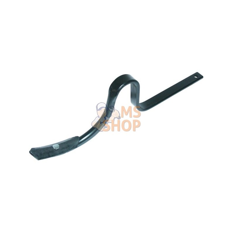 Effaceur de traces 570x32x10 | NON ORIGINAL Effaceur de traces 570x32x10 | NON ORIGINALPR#899038 Effaceur de traces 570x32x10 | NON ORIGINAL Effaceur de traces 570x32x10 | NON ORIGINALPR#899038