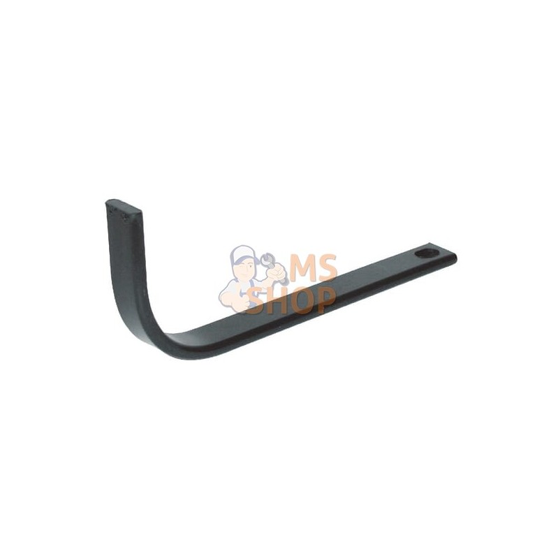 Ressort de renfort 32x10x290mm | NON ORIGINAL Ressort de renfort 32x10x290mm | NON ORIGINALPR#899112 Ressort de renfort 32x10x290mm | NON ORIGINAL Ressort de renfort 32x10x290mm | NON ORIGINALPR#899112