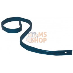 Dent à ressort 32x10x550mm sans pointe | NON ORIGINAL Dent à ressort 32x10x550mm sans pointe | NON ORIGINALPR#898854
