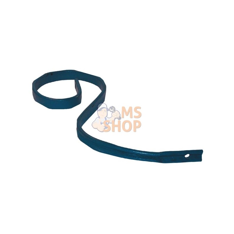 Dent à ressort 32x10x550mm sans pointe | NON ORIGINAL Dent à ressort 32x10x550mm sans pointe | NON ORIGINALPR#898854 Dent à ressort 32x10x550mm sans pointe | NON ORIGINAL Dent à ressort 32x10x550mm sans pointe | NON ORIGINALPR#898854
