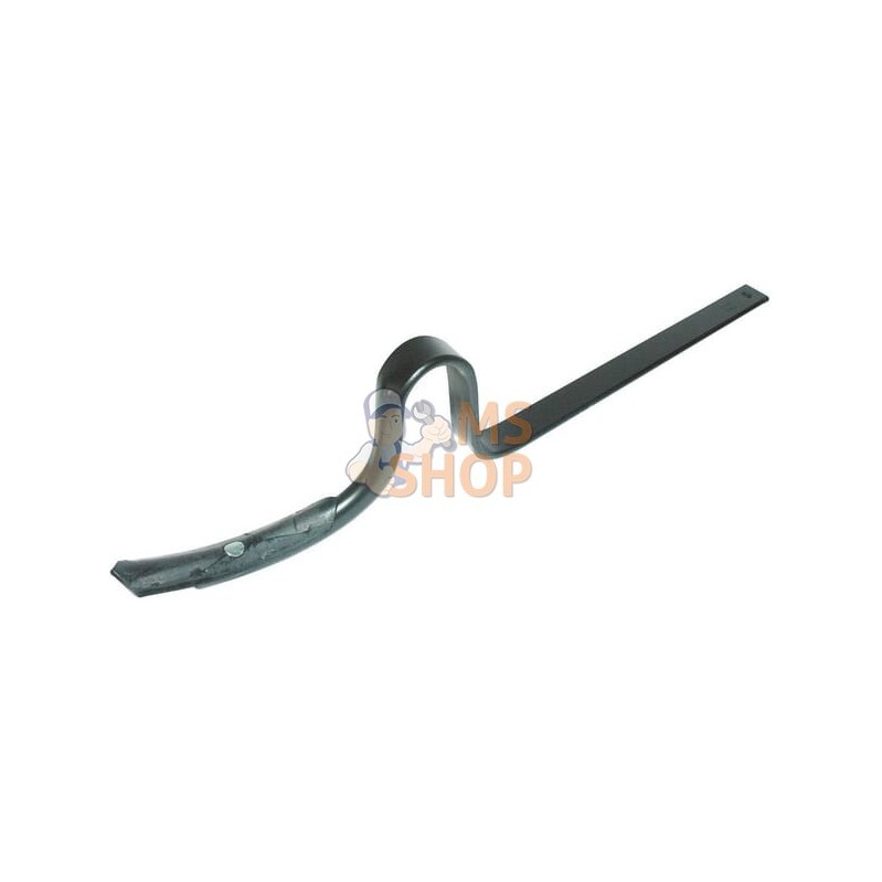 Effaceur de traces 770x40x10 | NON ORIGINAL Effaceur de traces 770x40x10 | NON ORIGINALPR#899041 Effaceur de traces 770x40x10 | NON ORIGINAL Effaceur de traces 770x40x10 | NON ORIGINALPR#899041