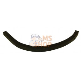 Dent inférieure Gouvyflex 30x30 | NON ORIGINAL Dent inférieure Gouvyflex 30x30 | NON ORIGINALPR#898965