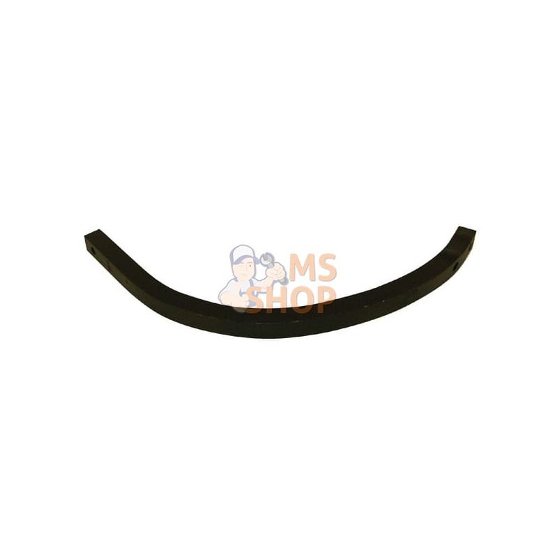 Dent inférieure Gouvyflex 30x30 | NON ORIGINAL Dent inférieure Gouvyflex 30x30 | NON ORIGINALPR#898965 Dent inférieure Gouvyflex 30x30 | NON ORIGINAL Dent inférieure Gouvyflex 30x30 | NON ORIGINALPR#898965