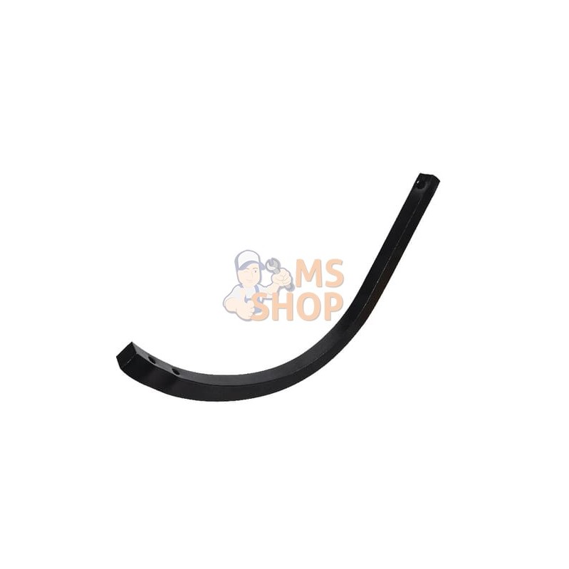Dent de cultivateur 45x20 | NON ORIGINAL Dent de cultivateur 45x20 | NON ORIGINALPR#898933 Dent de cultivateur 45x20 | NON ORIGINAL Dent de cultivateur 45x20 | NON ORIGINALPR#898933