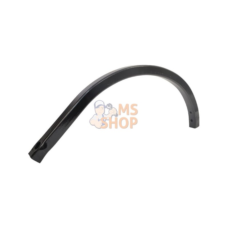 Dent de cultivateur 40x40 | NON ORIGINAL Dent de cultivateur 40x40 | NON ORIGINALPR#898916 Dent de cultivateur 40x40 | NON ORIGINAL Dent de cultivateur 40x40 | NON ORIGINALPR#898916