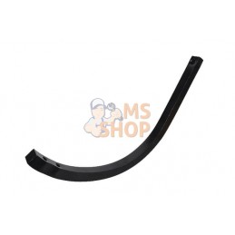 Dent de cultivateur 30x30 | NON ORIGINAL Dent de cultivateur 30x30 | NON ORIGINALPR#898915
