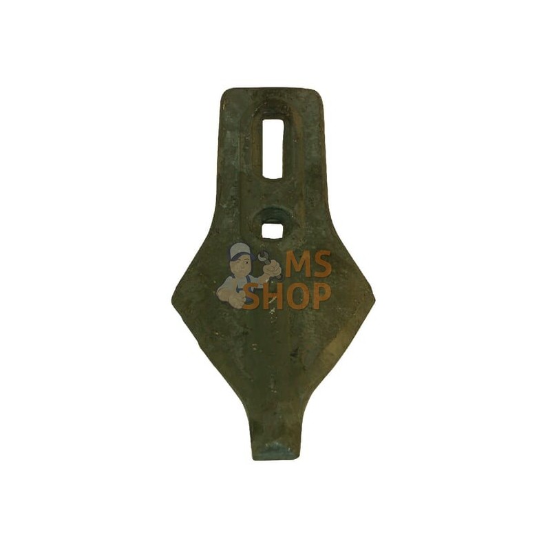 Soc 135x12 EA45/75 Vandergheynst BIG | NON ORIGINAL Soc 135x12 EA45/75 Vandergheynst BIG | NON ORIGINALPR#899209 Soc 135x12 EA45/75 Vandergheynst BIG | NON ORIGINAL Soc 135x12 EA45/75 Vandergheynst BIG | NON ORIGINALPR#899209